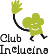 Club Inclucina